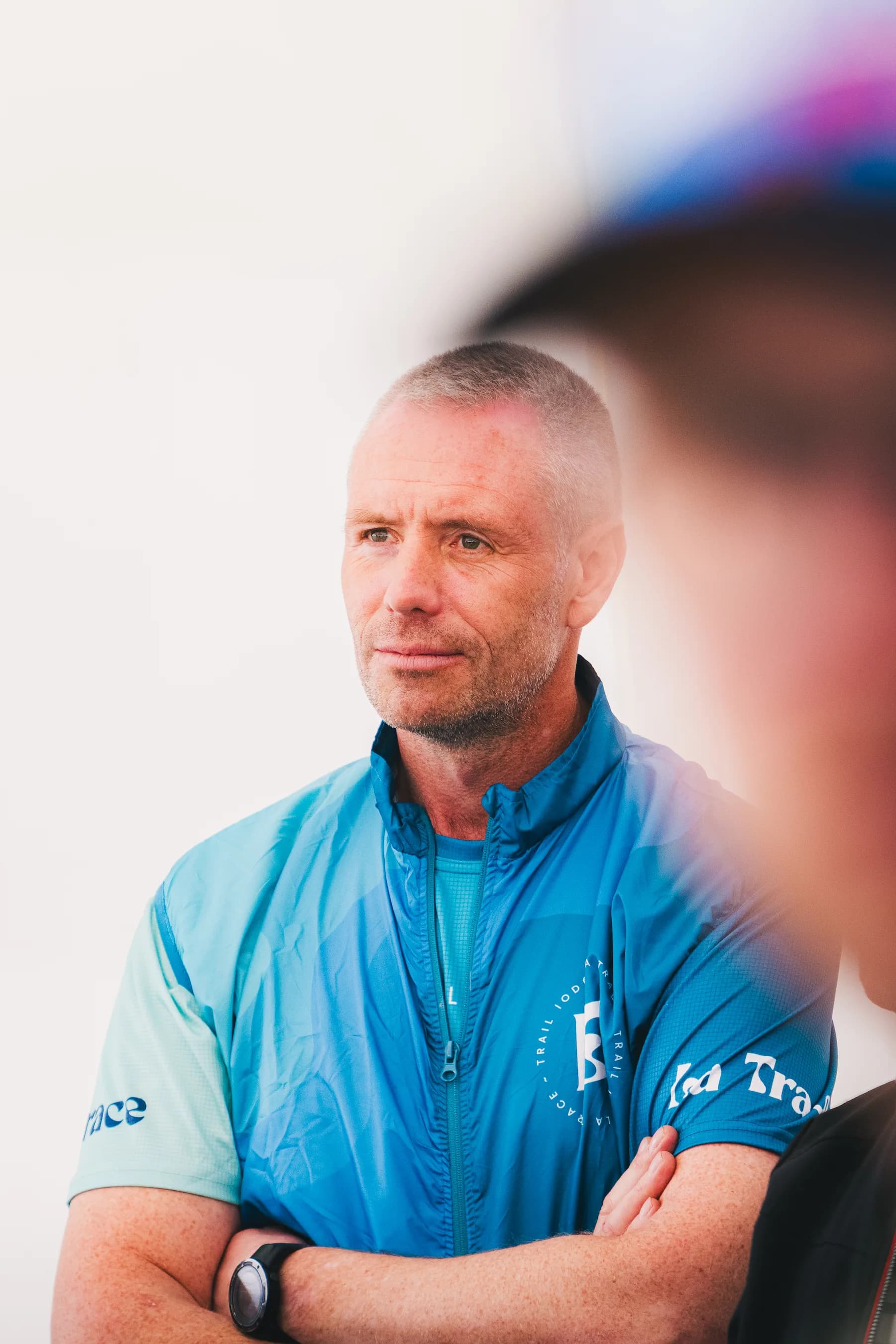 Portrait - photo 25 par Alexis Yvonnou