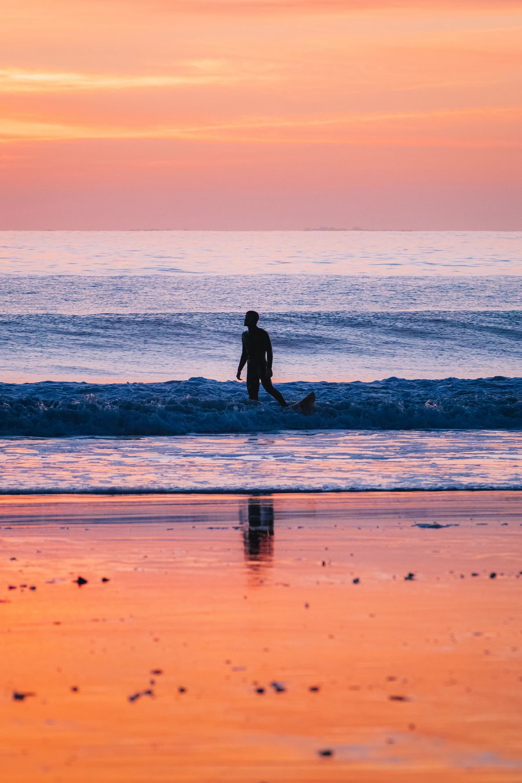 Surf - photo 11 par Alexis Yvonnou