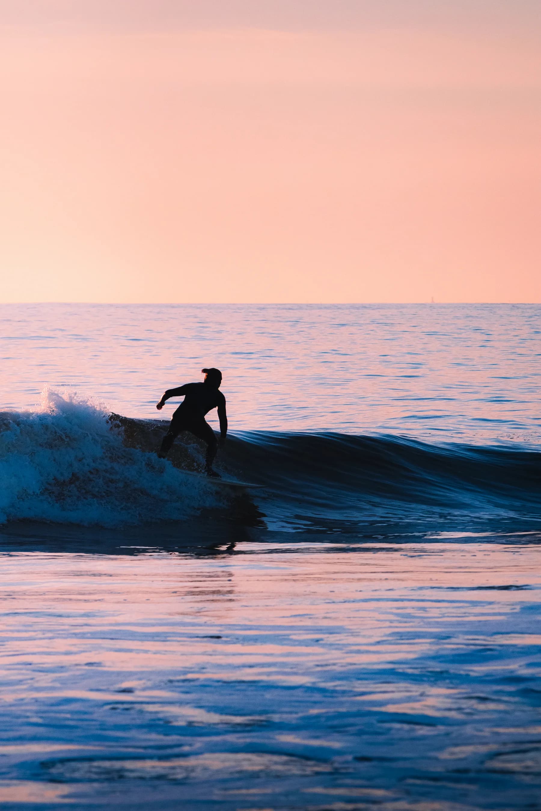 Surf - photo 27 par Alexis Yvonnou